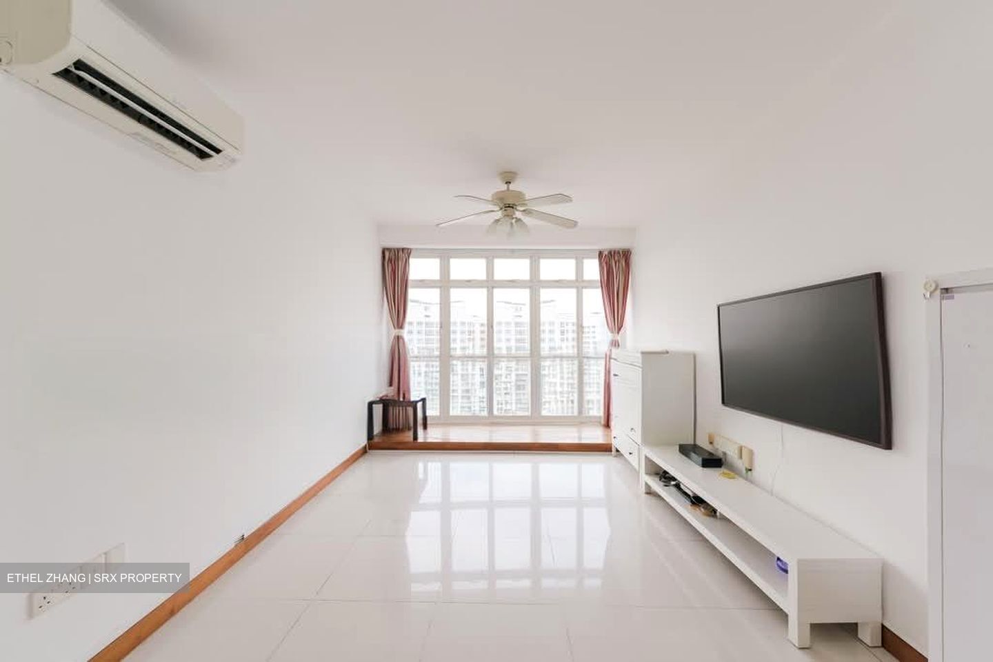 Blk 265A The Coris (Sengkang), HDB 4 Rooms #594268531